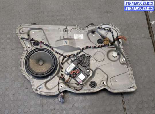 Купить Стеклоподъемник электрический на Skoda Octavia (A5) 2004-2013 Стеклоподъемник электрический SK529352 на Skoda Octavia (A5) 2004-2013