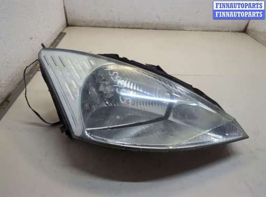 Фара (передняя) FO2140650 на Ford Focus 1 1998-2004