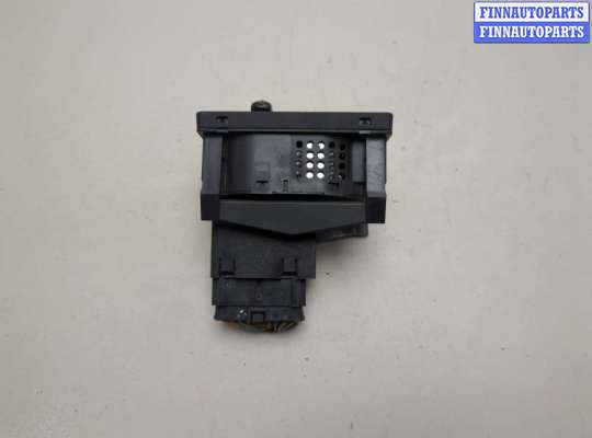 купить Переключатель света на Ford Kuga 2008-2012