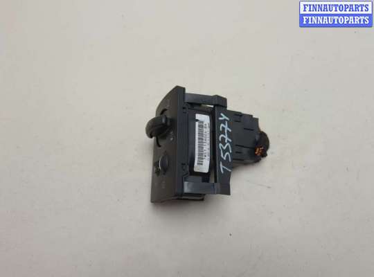 купить Переключатель света на Ford Kuga 2008-2012