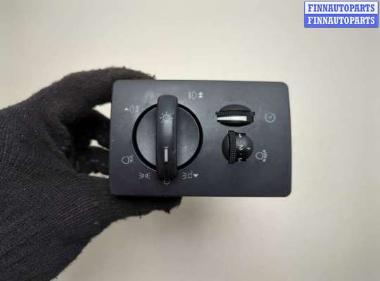 купить Переключатель света на Ford Kuga 2008-2012