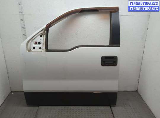 купить Замок двери на Ford F-150 2003-2008