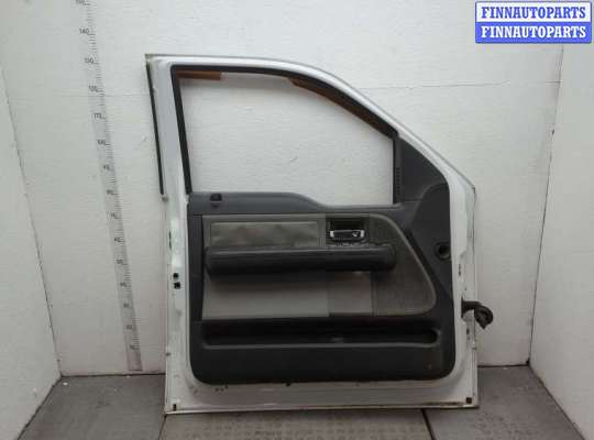 купить Замок двери на Ford F-150 2003-2008