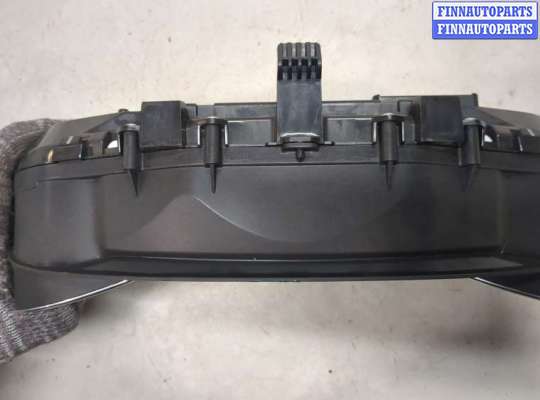 купить Щиток приборов (приборная панель) на Opel Insignia 2017-2022