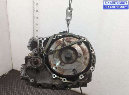 КПП - автомат (АКПП) RN1525287 на Renault Scenic 1996-2002