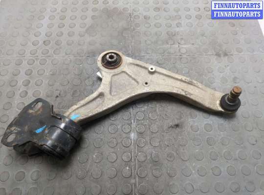 купить Рычаг подвески на Ford Fusion 2017-2020 USA