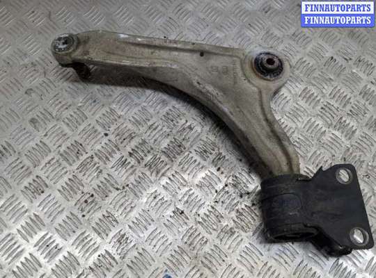 купить Рычаг подвески на Ford Fusion 2017-2020 USA