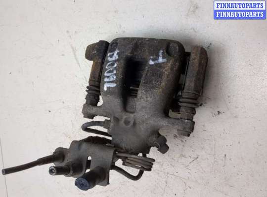 Суппорт VG2711883 на Volkswagen Caddy 2004-2015