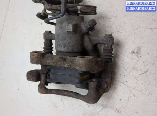 купить Суппорт на Volkswagen Caddy 2004-2015