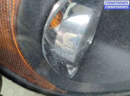 купить Фара (передняя) на Volvo S40 2004-2012