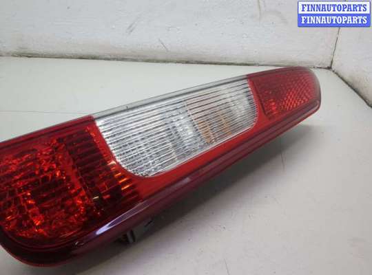 купить Фонарь (задний) на Ford C-Max 2002-2010