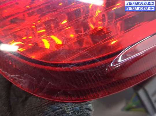 купить Фонарь (задний) на Ford C-Max 2002-2010