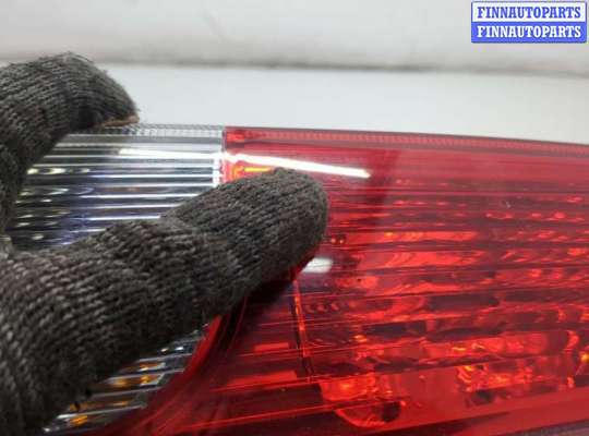 купить Фонарь (задний) на Ford C-Max 2002-2010