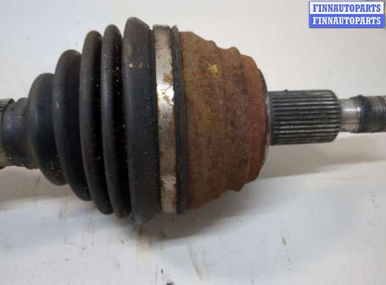 купить Полуось (приводной вал, шрус) на Audi A3 (8L) 1996-2003