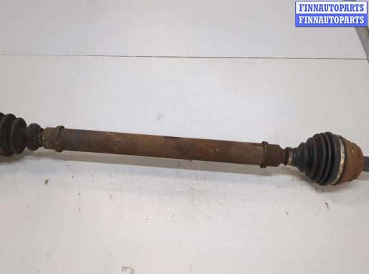 купить Полуось (приводной вал, шрус) на Audi A3 (8L) 1996-2003