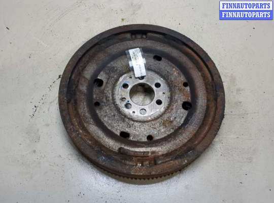 купить Маховик на Volkswagen Touran 2010-2015
