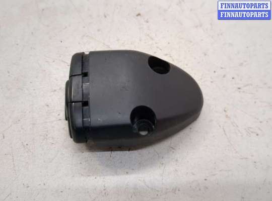 Кнопка круиз контроля NS990138 на Nissan X-Trail (T30) 2001-2007