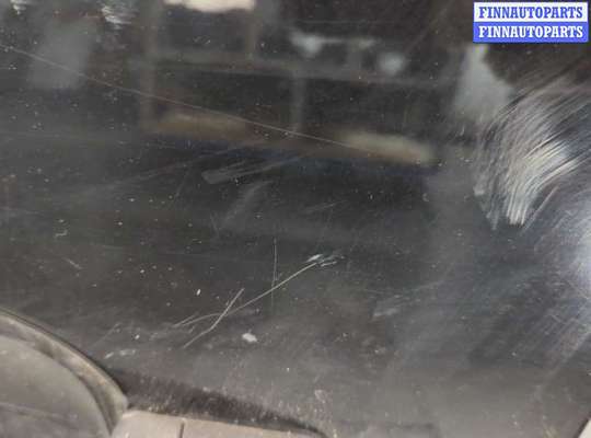 купить Стеклоподъемник электрический на Citroen Berlingo 2012-2018