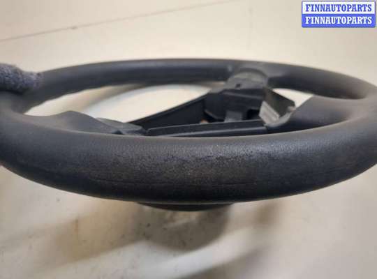 купить Руль на Peugeot Partner 2015-2018