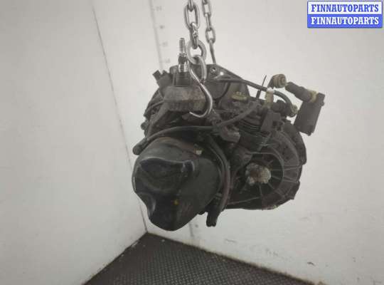 купить КПП 5-ст.мех. (МКПП) на Nissan Note E11 2005-2013