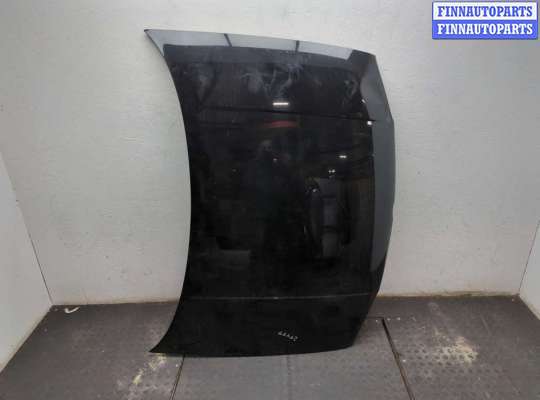 купить Капот на Volkswagen Golf 4 1997-2006