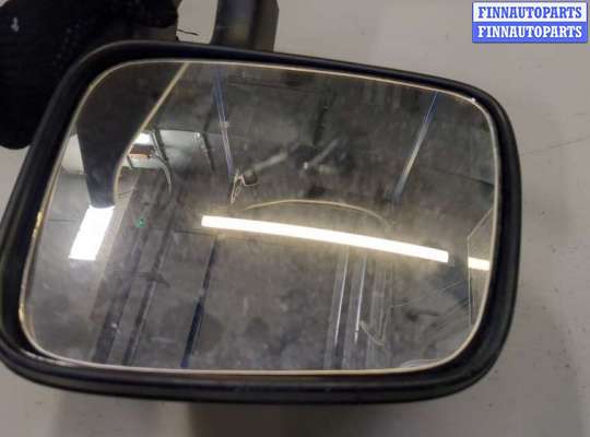 купить Зеркало боковое на Volkswagen Transporter 4 1991-2003
