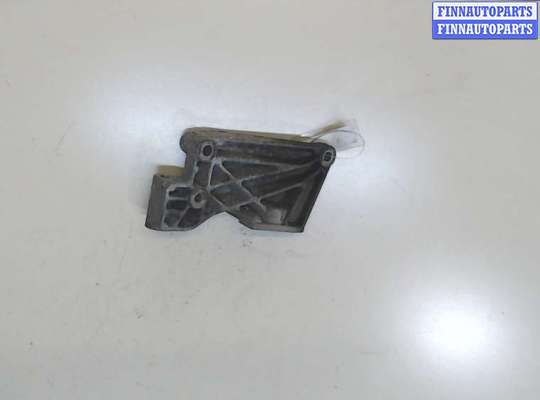 купить Кронштейн крепления генератора на Opel Astra G 1998-2005
