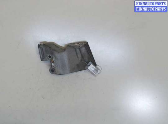 купить Кронштейн крепления генератора на Opel Astra G 1998-2005