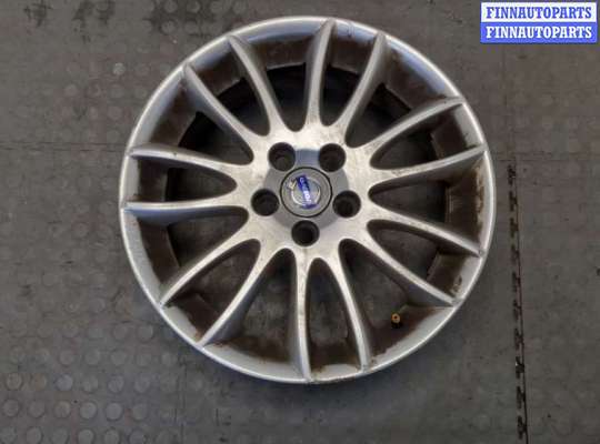 Диск литой VL568903 на Volvo S40 2004-2012