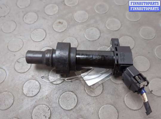 купить Катушка зажигания на Hyundai ix 35 2010-2015