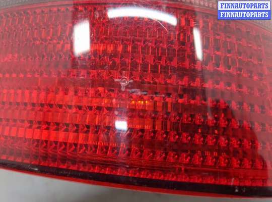 купить Фонарь (задний) на Volkswagen Golf 4 1997-2006