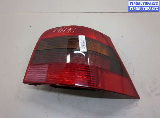 Фонарь (задний) VG2726092 на Volkswagen Golf 4 1997-2006