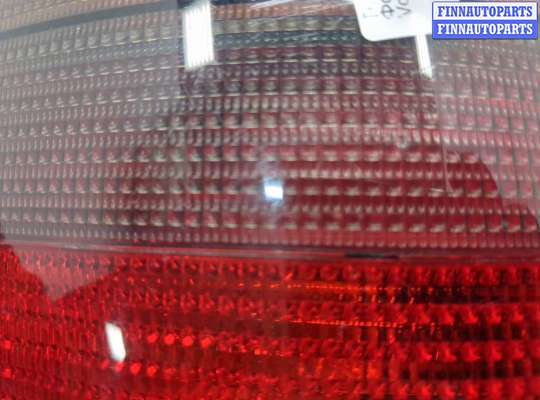 купить Фонарь (задний) на Volkswagen Golf 4 1997-2006