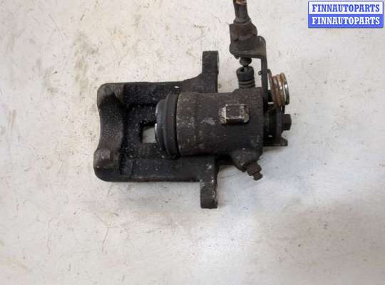 купить Суппорт на Skoda Roomster 2006-2015