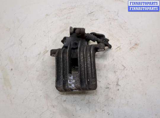 купить Суппорт на Skoda Roomster 2006-2015