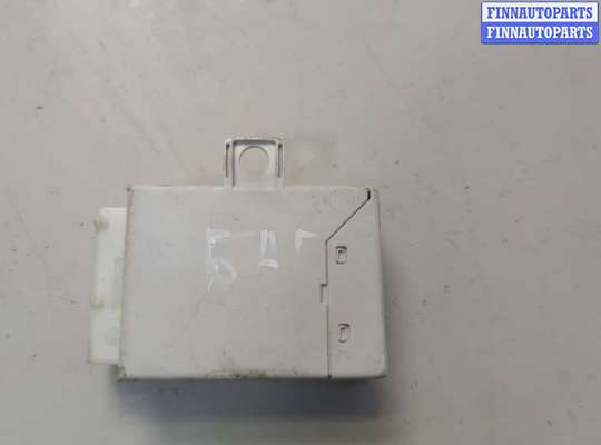 купить Блок управления доводчика багажной двери на BMW 7 E65 2001-2008