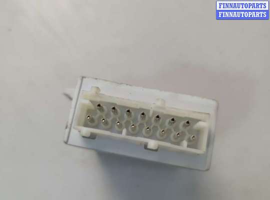 купить Блок управления доводчика багажной двери на BMW 7 E65 2001-2008