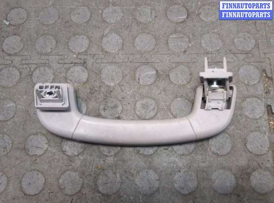 Ручка потолка салона BM3374585 на BMW 5 F07 Gran Turismo 2010-2017