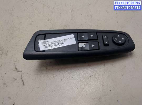 купить Кнопка стеклоподъемника (блок кнопок) на Fiat Stilo 2001-2007