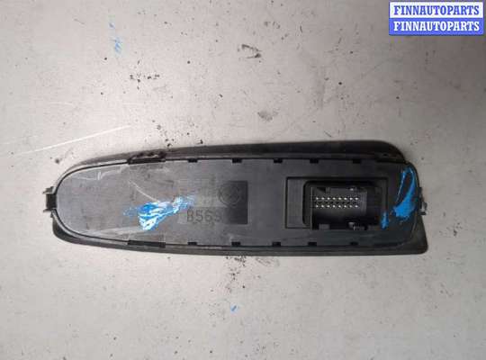 купить Кнопка стеклоподъемника (блок кнопок) на Fiat Stilo 2001-2007