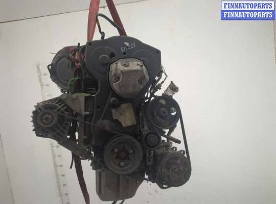Купить Маховик на Citroen Berlingo 1997-2002 Маховик PG1255469 на Citroen Berlingo 1997-2002