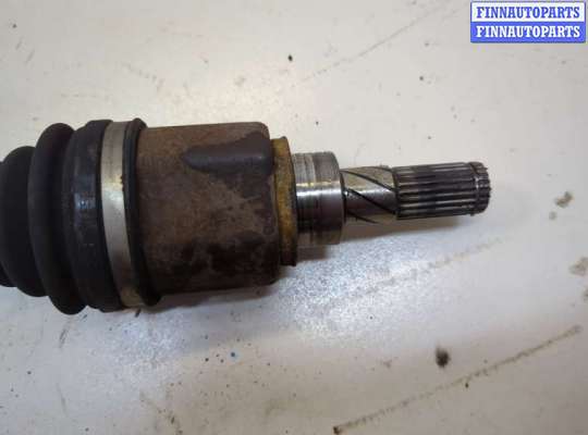 купить Полуось (приводной вал, шрус) на Nissan Murano 2014-2022