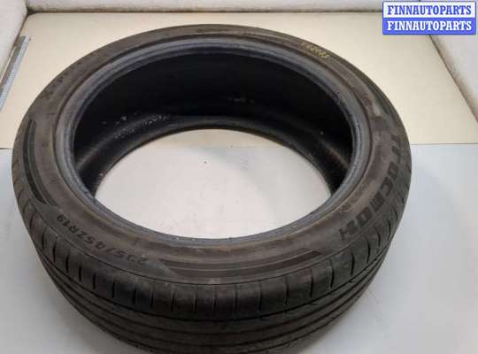 Купить Шина на Opel Astra J 2010-2017 Шина OP2420554 на Opel Astra J 2010-2017