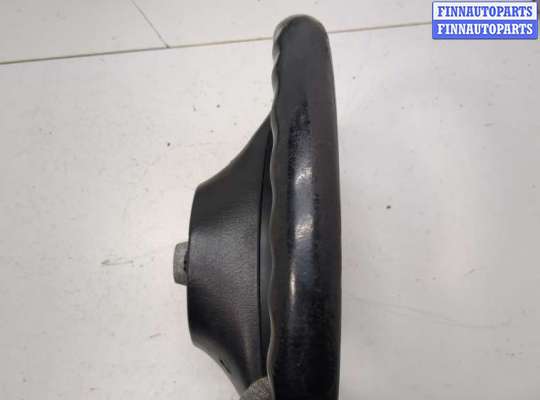 купить Руль на BMW X5 E53 2000-2006