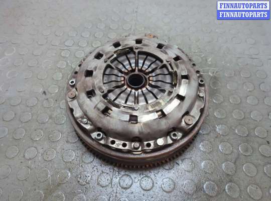 купить Маховик на BMW 1 E87 2004-2011