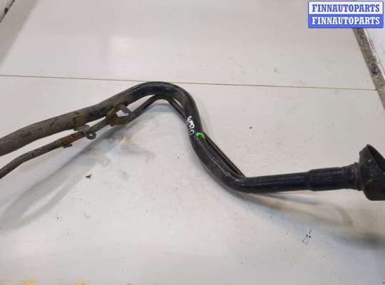 Горловина заливная топливная NS906727 на Nissan Qashqai 2013-2022