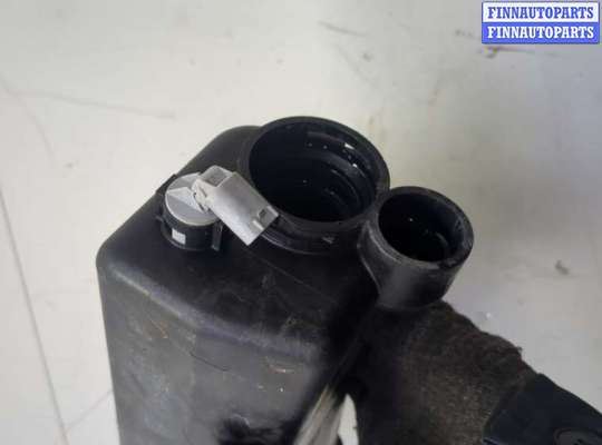 купить Бачок расширительный на BMW 3 E46 1998-2006