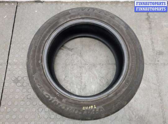 купить Шина на Ford Focus 3 2011-2015