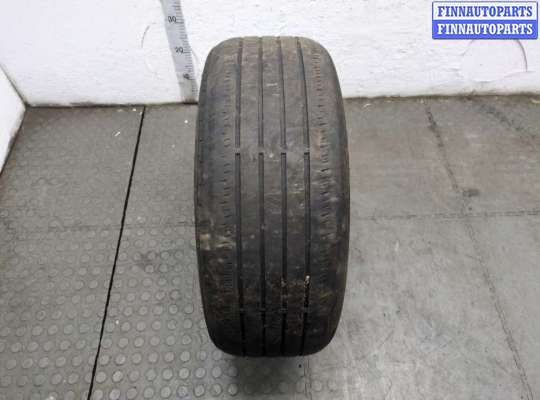 Шина FO2200802 на Ford Focus 3 2011-2015