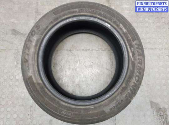 купить Шина на Ford Focus 3 2011-2015